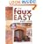 It�s Faux Easy with Gary Lord