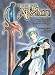 Image: Shopper's Delight: The Dvd Store ~ The Heroic Legend Of Arslan