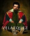 Velazquez: Spanish-Language Edition (Artistas serie menor)