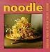 Book Noodle (Cookery)