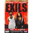 D�tails sur le produit