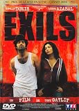 Exils