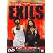 Exils