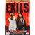 Exils