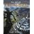 The Art of the "Lord of the Rings" Trilogy