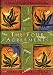 The Four Agreements: A Practical Guide to Personal Freedom, A Toltec Wisdom Book [SPECIAL EDITION] (Hardcover)