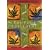 The Four Agreements: Practical Guide to Personal Freedom (Toltec Wisdom)