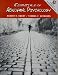 Books : Essentials of Abnormal Psychology
