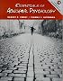 Essentials of Abnormal Psychology