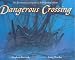 Search : Dangerous Crossing: The Revolutionary Voyage of John and John Quincy Adams