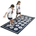 Counting Mat