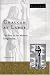 Chaucer at Large: The Poet in the Modern Imagination (Medieval Cultures, V. 24)