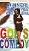 VHS : God's Comedy