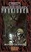 Book *OP Scarred Lands Forbidden (Dead God 3) (Dead God, 3)
