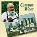 Click here to Compare Prices of Chubby Wise in Nashville