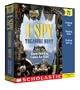 I Spy Treasure Hunt (Jewel Case) [Old Version]