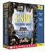 Software : I Spy Treasure Hunt (Jewel Case) [Old Version]