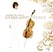 Classical Music : Unexpected Songs