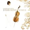 Image of album by Julian Lloyd Webber