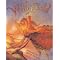Favorite Children's Books