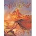 brave, strong, smart girls in picture books (toddlers age 12-36 mos)
