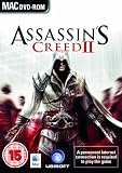 Assassins Creed II (Mac)