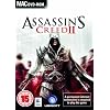 Assassin's Creed II (Mac)