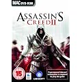 Assassin's Creed II (Mac)