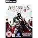 Assassin's Creed II (Mac)