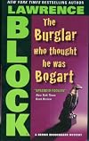 The Burglar Who Thought He Was Bogart