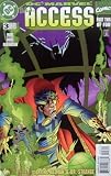  : DC/Marvel: All Access #3 (January 1997)