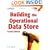 Building the Operational Data Store, 2nd Edition