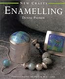 Enameling (The New Craft Series)
