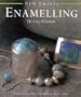 Enameling (New Crafts)
