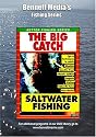 SALTWATER FISHING - THE BIG CATCH