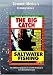 SALTWATER FISHING - THE BIG CATCH