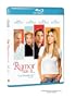 Rumor Has It [Blu-ray]