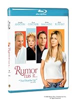 Watch Rumor Has It Online.