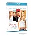 Rumor Has It [Blu-ray]
