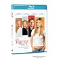 Rumor Has It [Blu-ray]
