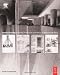 Architect's Drawings: A selection of sketches by world famous architects through history Architect's Drawings: A selection of sketches by world famous architects through history