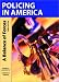 Policing in America: A Balance of Forces (3rd Edition)