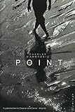 The point : stories