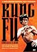 Search : Bruce Lee Kung Fu Collection