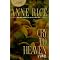 Phenomenal books