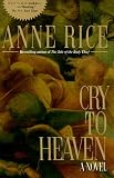 Cry to Heaven