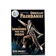 Reaching for the Moon - Movie Poster