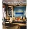 Best Decorating Books