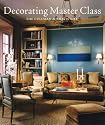 Decorating Master Class