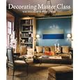 Decorating Master Class